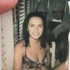 rubydaniels